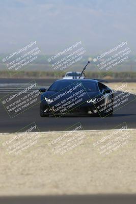 media/Oct-04-2025-Speed Ventures (Sat) [[3f074c1365]]/Green/Session 1 (Turn 1)/